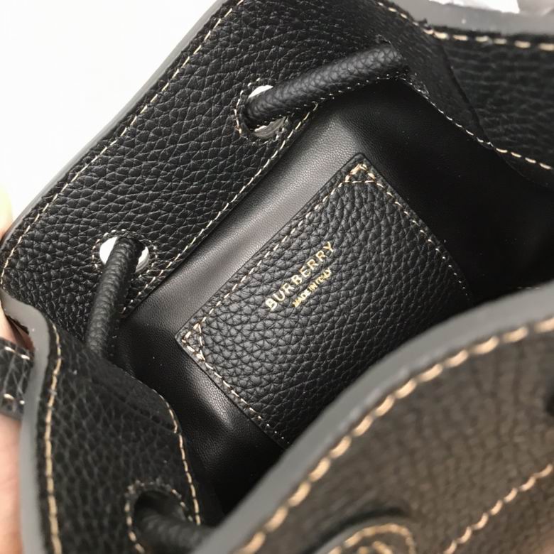 80661831 16.5X11X18.5cm IQ 2色 17