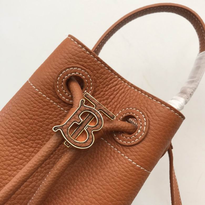 80661831 16.5X11X18.5cm IQ 2色 2