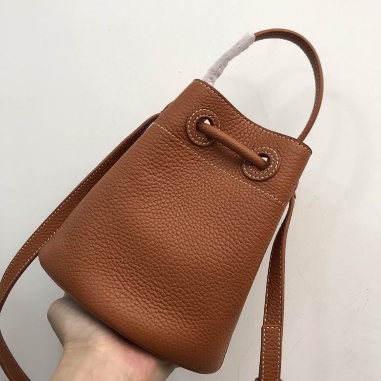 80661831 16.5X11X18.5cm IQ 2色 3