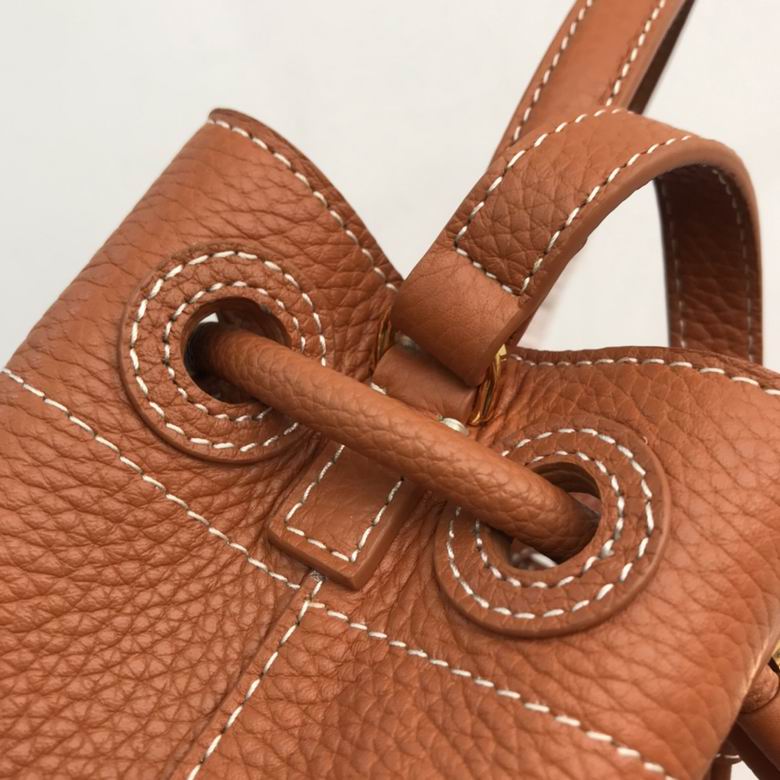 80661831 16.5X11X18.5cm IQ 2色 5