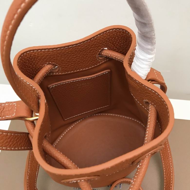 80661831 16.5X11X18.5cm IQ 2色 7