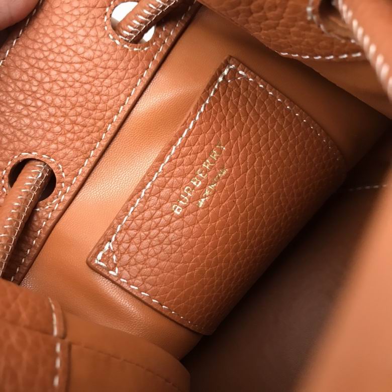 80661831 16.5X11X18.5cm IQ 2色 8