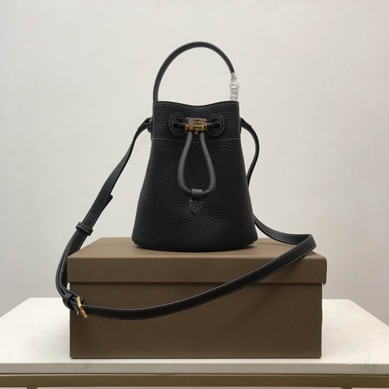 80661831 16.5X11X18.5cm IQ 2色 9