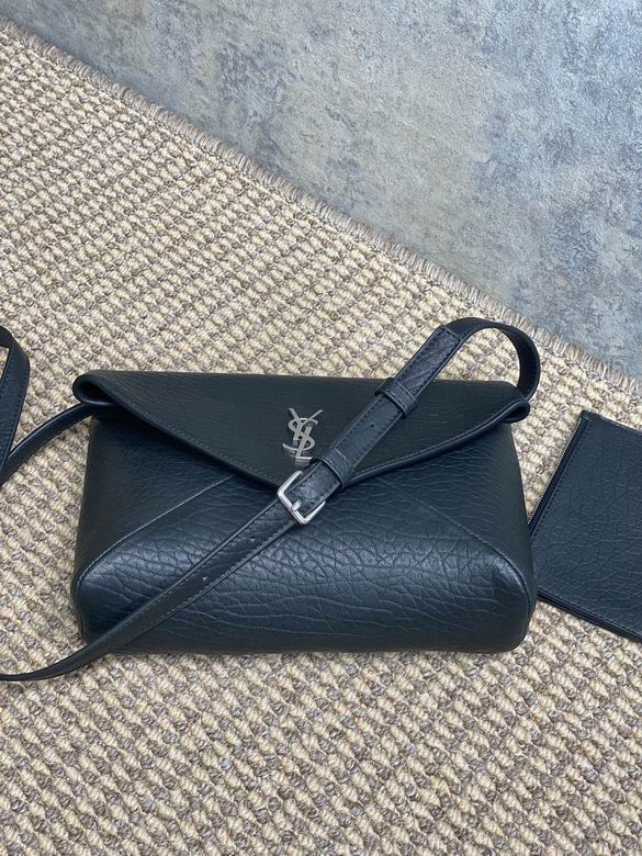 807490 23X16.5X6cm MT 4