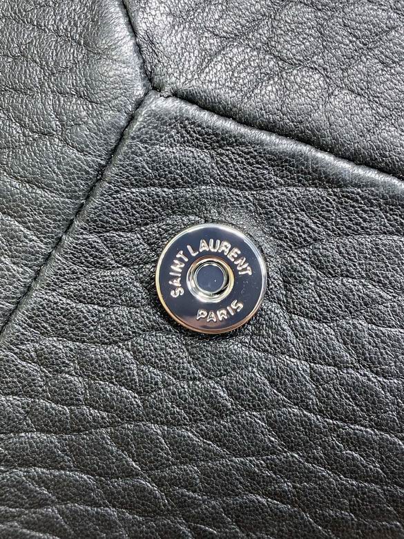 807490 23X16.5X6cm MT 5