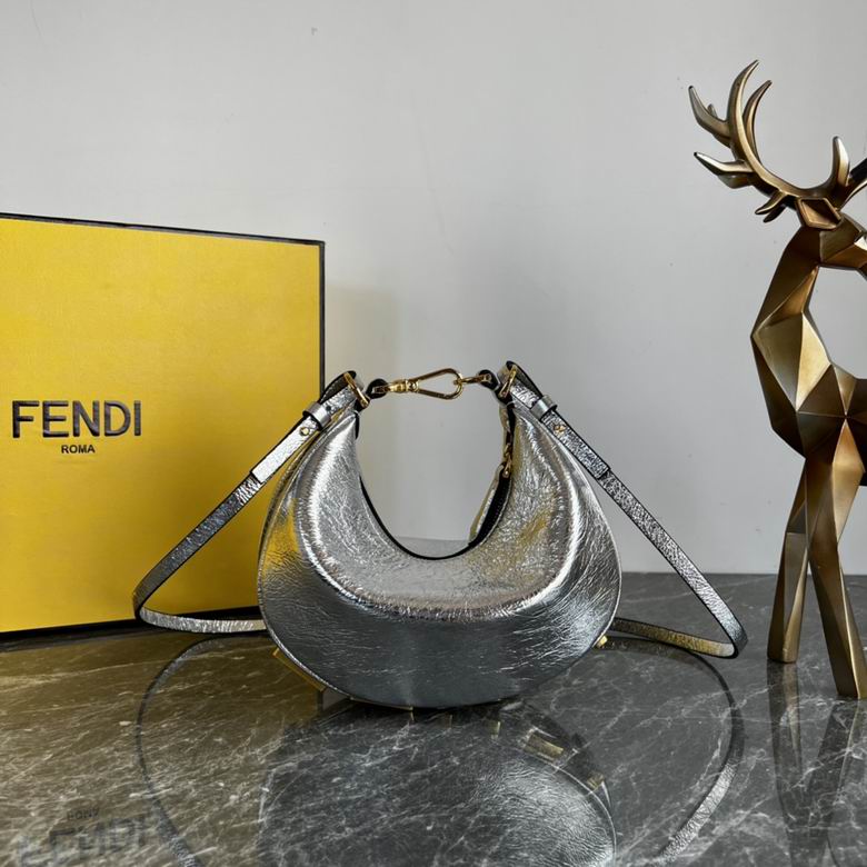 8081 20X7.5X13cm H 2色 (1)