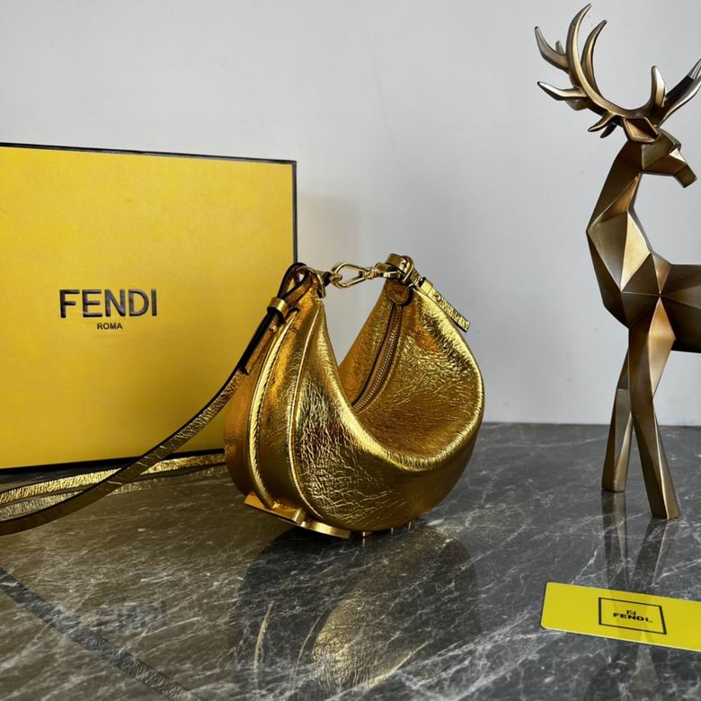 8081 20X7.5X13cm H 2色 (11)