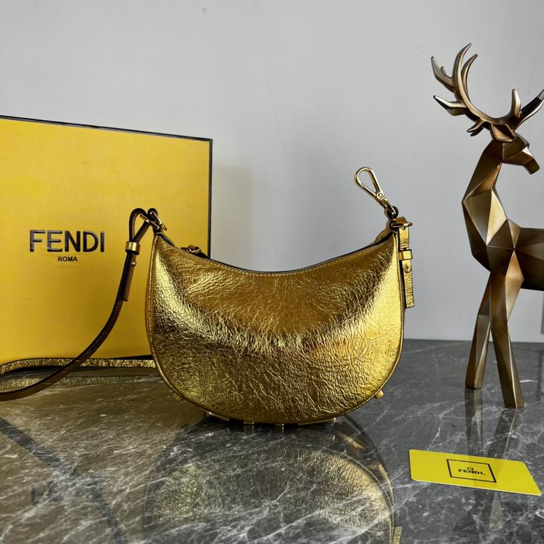 8081 20X7.5X13cm H 2色 (12)