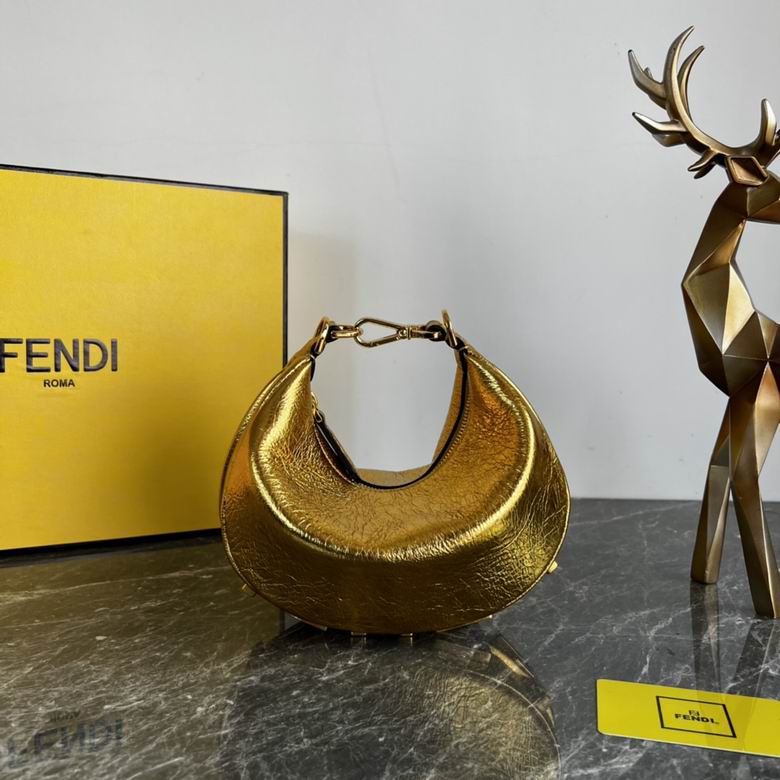 8081 20X7.5X13cm H 2色 (13)