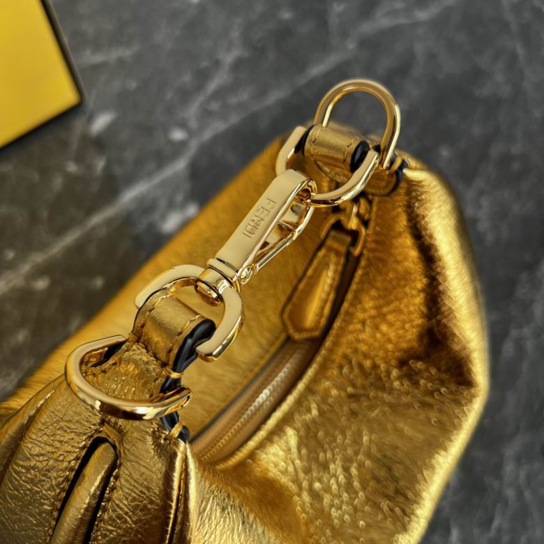 8081 20X7.5X13cm H 2色 (14)