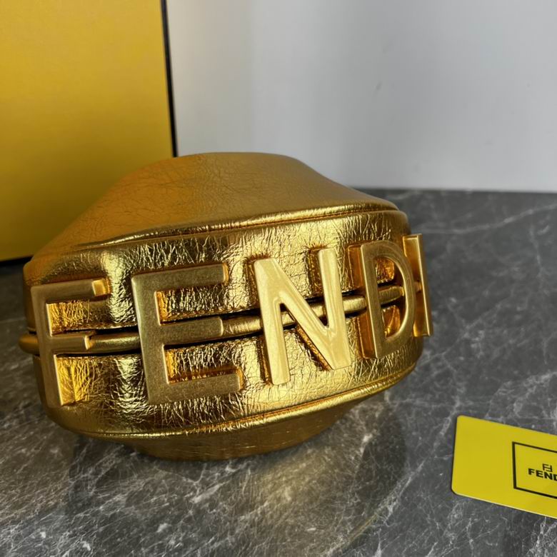 8081 20X7.5X13cm H 2色 (15)