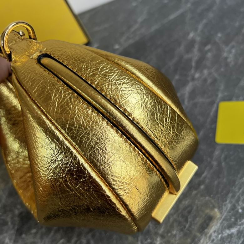 8081 20X7.5X13cm H 2色 (16)