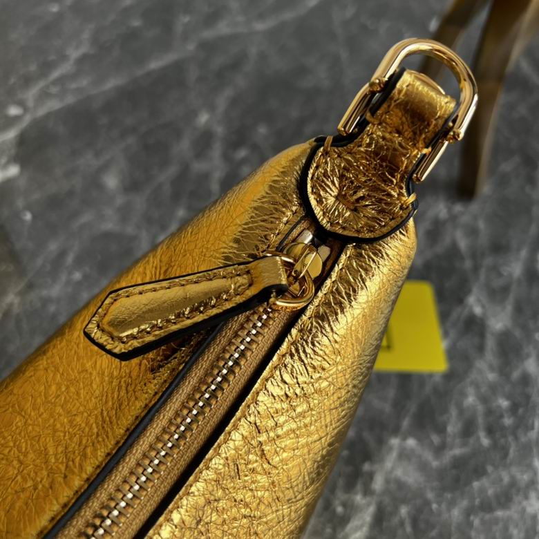 8081 20X7.5X13cm H 2色 (17)