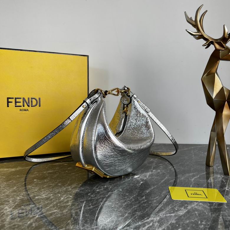 8081 20X7.5X13cm H 2色 (2)