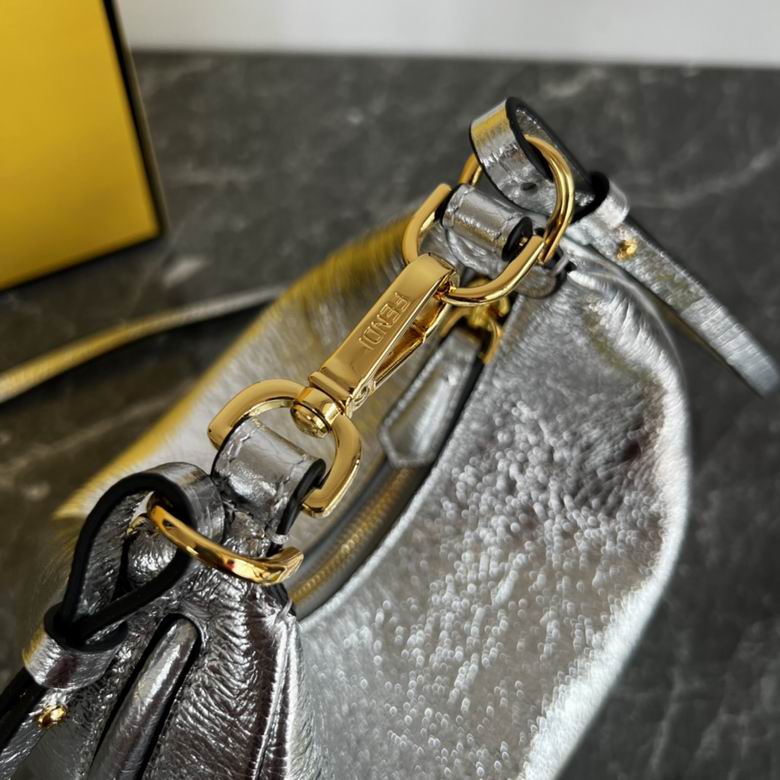 8081 20X7.5X13cm H 2色 (3)