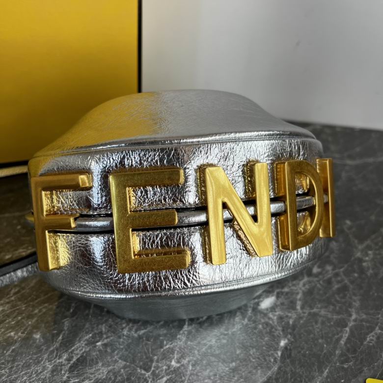 8081 20X7.5X13cm H 2色 (4)