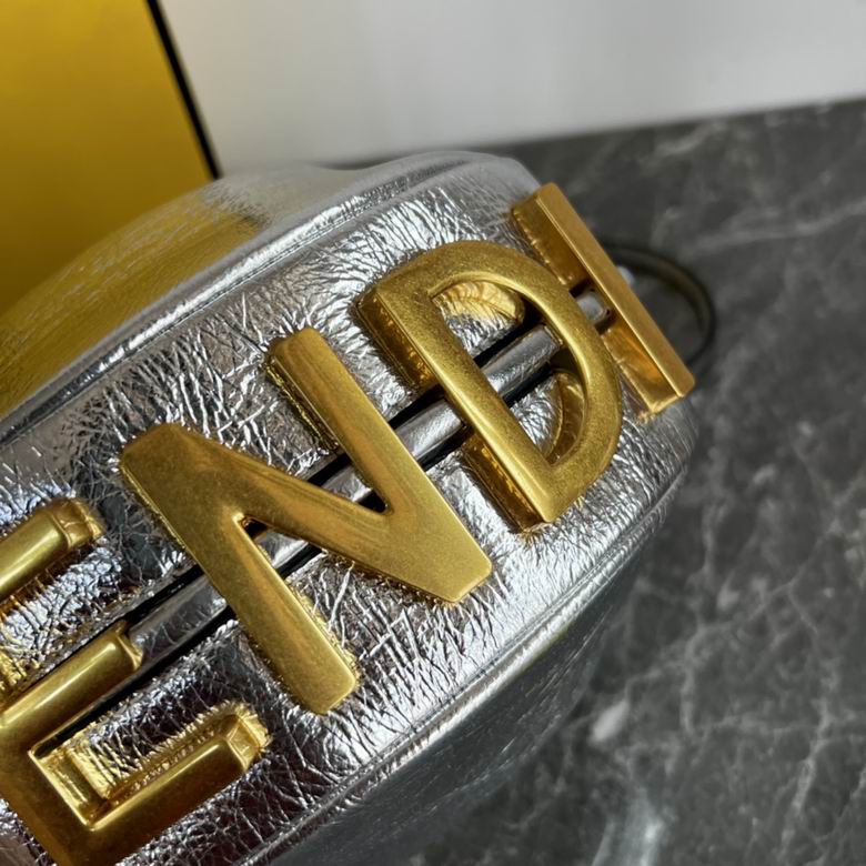 8081 20X7.5X13cm H 2色 (5)