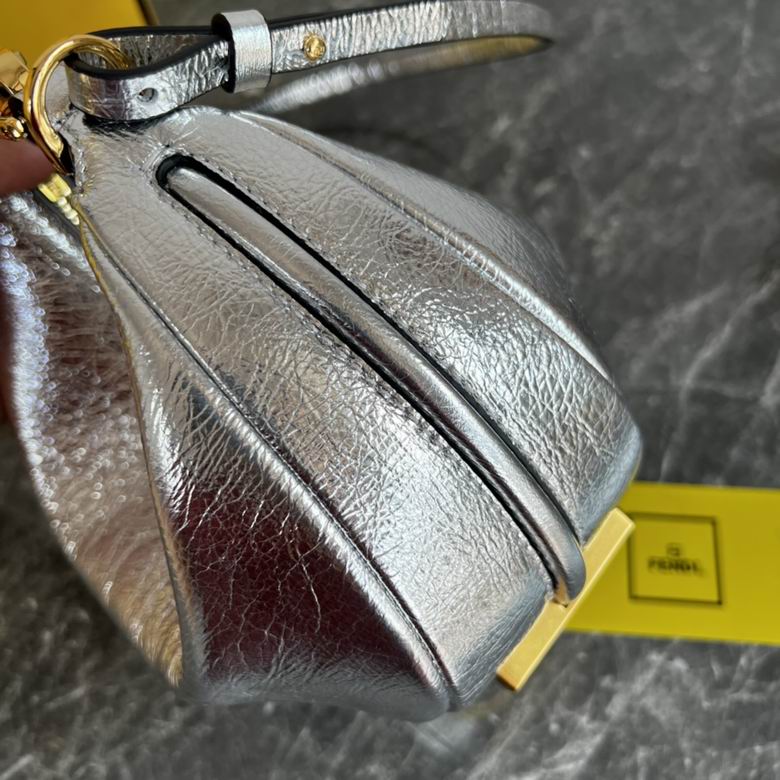 8081 20X7.5X13cm H 2色 (6)