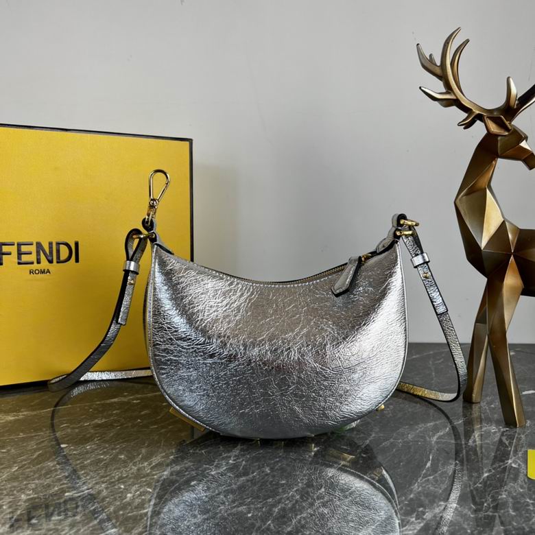 8081 20X7.5X13cm H 2色 (7)