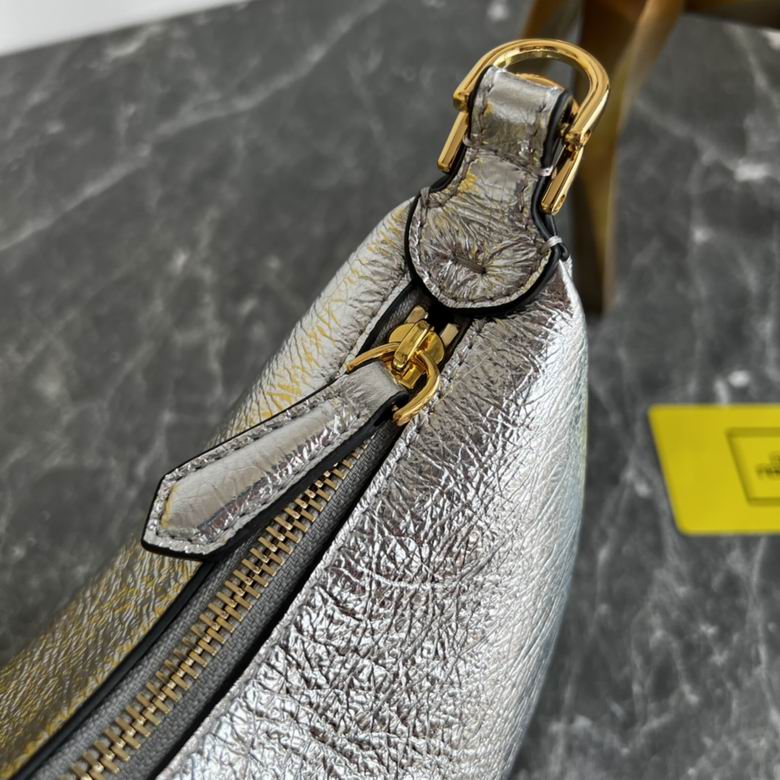 8081 20X7.5X13cm H 2色 (8)