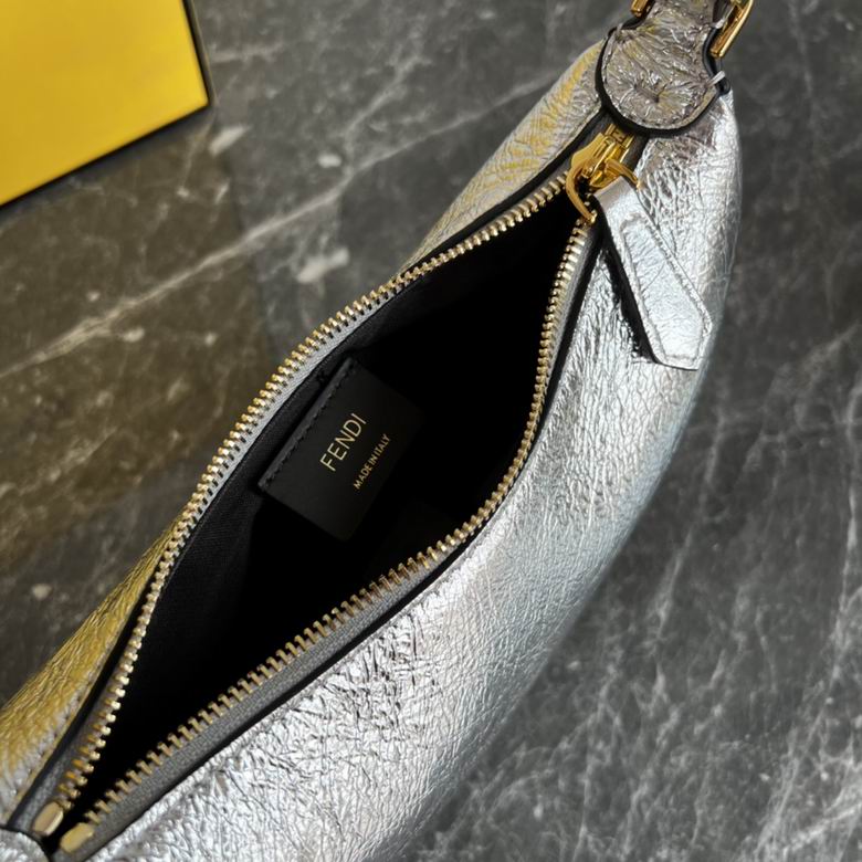 8081 20X7.5X13cm H 2色 (9)