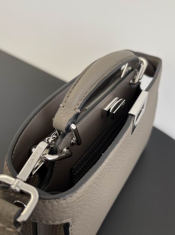 8085 23X6X14.5cm H (3)