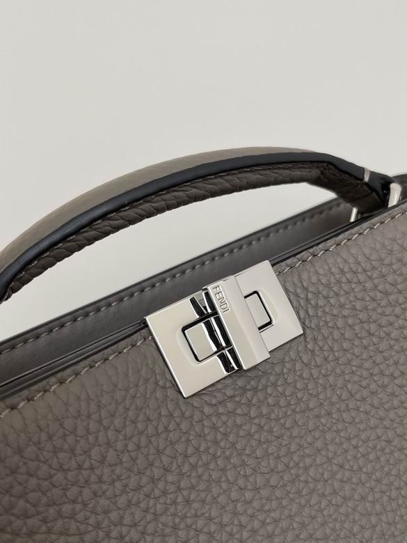 8085 23X6X14.5cm H (4)