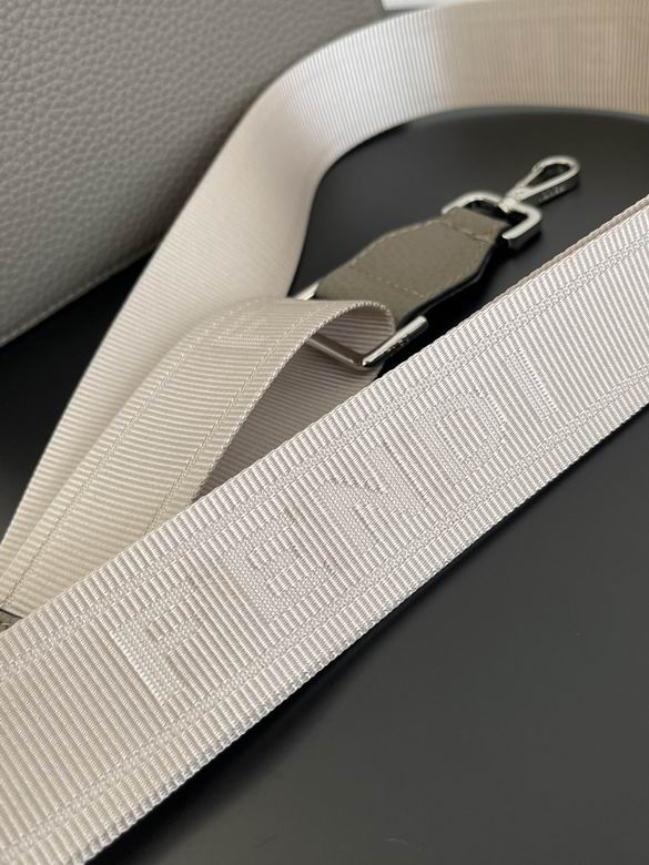 8085 23X6X14.5cm H (5)