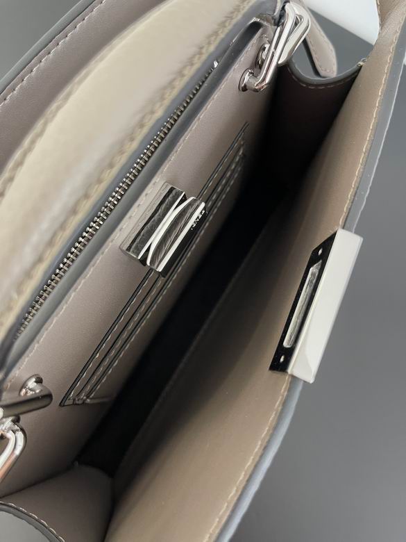 8085 23X6X14.5cm H (6)