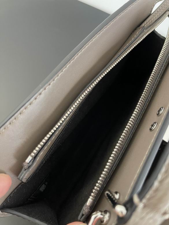 8085 23X6X14.5cm H (7)