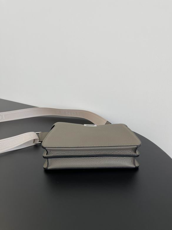 8085 23X6X14.5cm H (8)