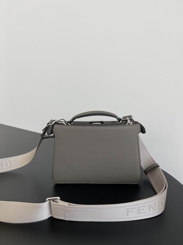 8085 23X6X14.5cm H (9)