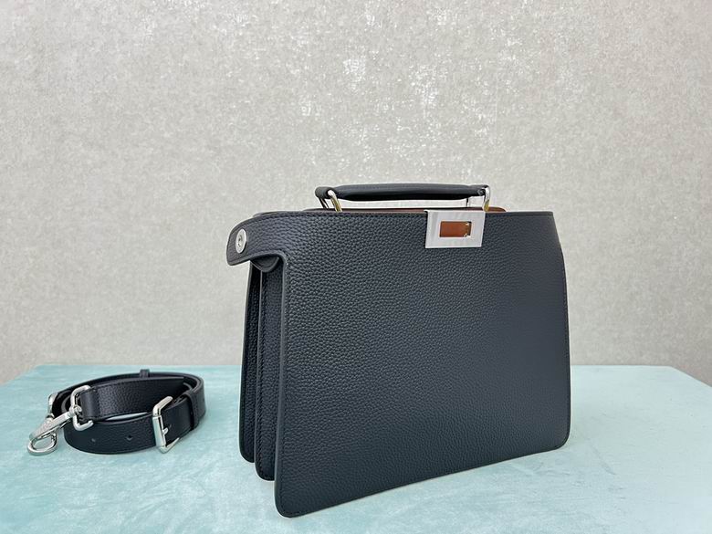 8089 26X8X20cm 8088 38X29X13cm H (2)