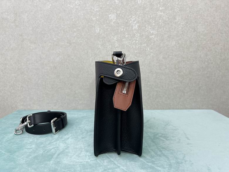 8089 26X8X20cm 8088 38X29X13cm H (3)