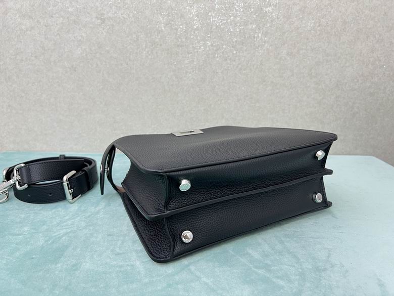 8089 26X8X20cm 8088 38X29X13cm H (5)