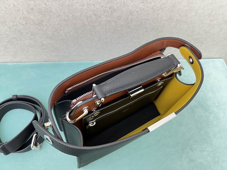 8089 26X8X20cm 8088 38X29X13cm H (6)