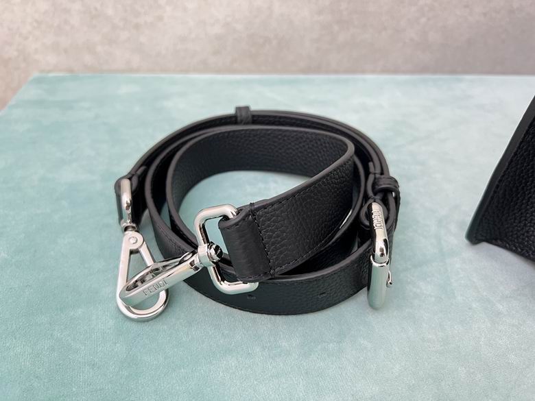 8089 26X8X20cm 8088 38X29X13cm H (7)