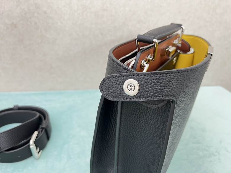 8089 26X8X20cm 8088 38X29X13cm H (8)