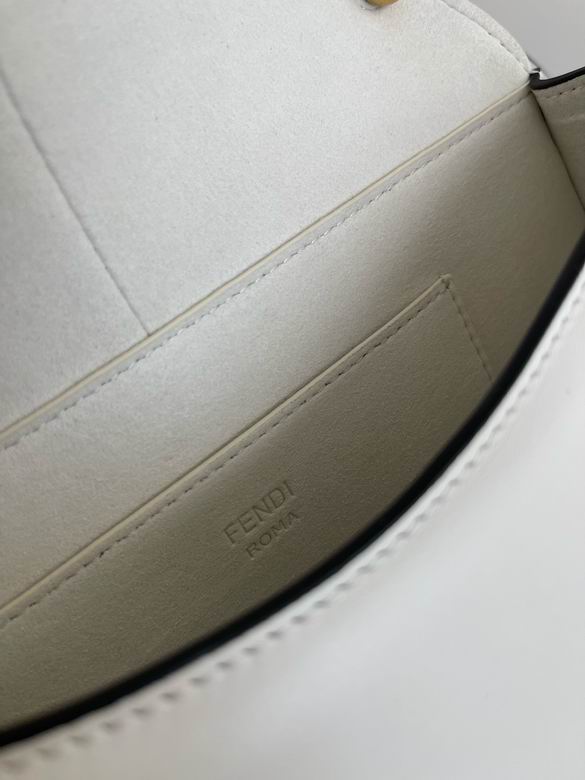 8090 25X7X20cm H 3色 (15)