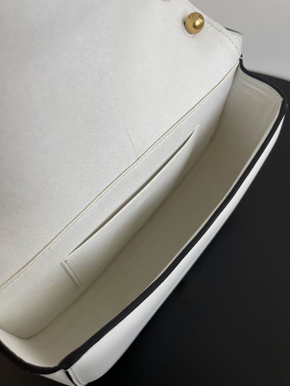 8090 25X7X20cm H 3色 (16)