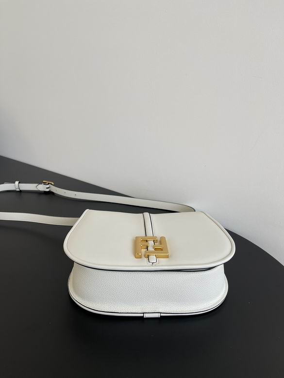 8090 25X7X20cm H 3色 (17)