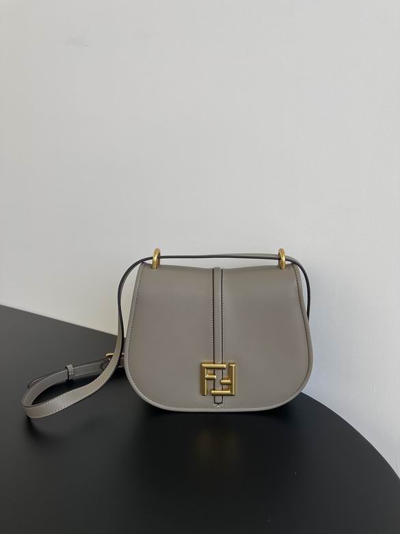 8090 25X7X20cm H 3色 (19)