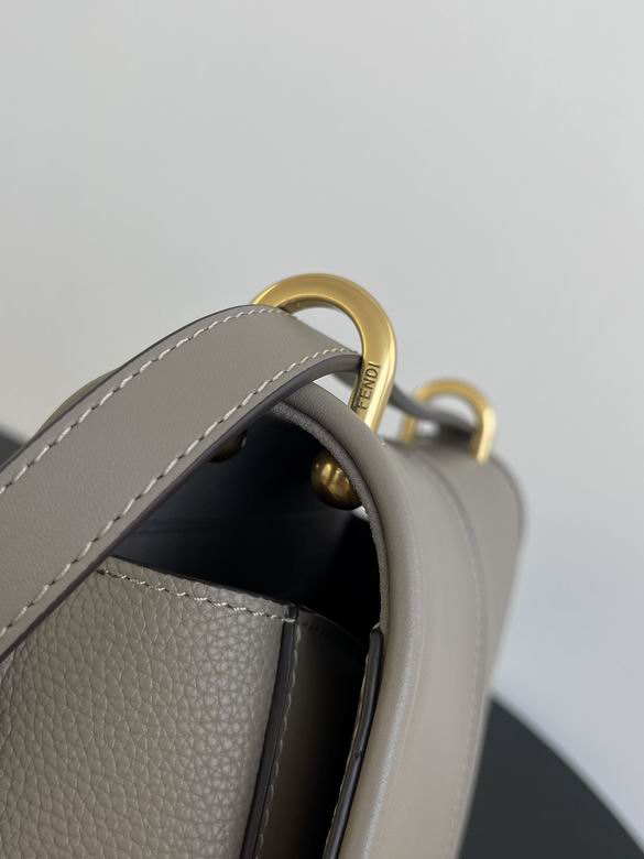 8090 25X7X20cm H 3色 (22)