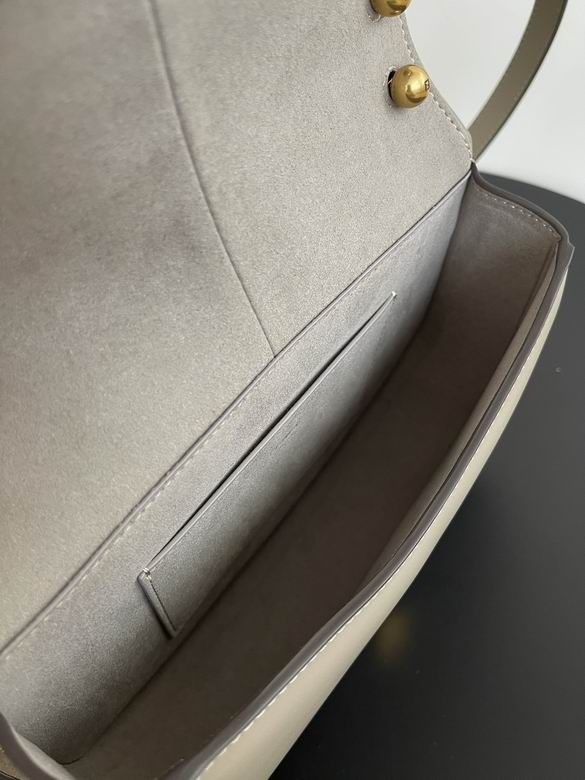 8090 25X7X20cm H 3色 (25)