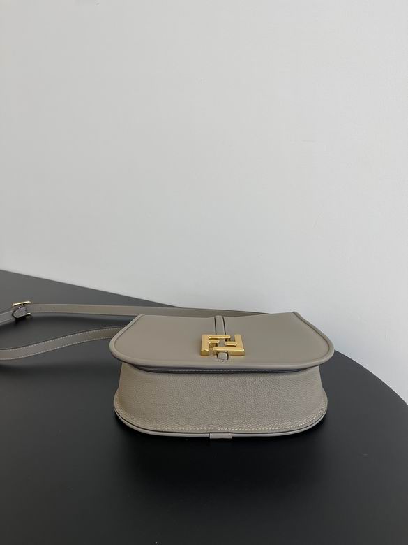 8090 25X7X20cm H 3色 (26)