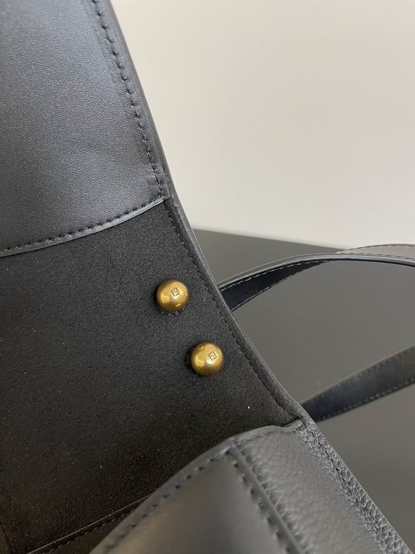 8090 25X7X20cm H 3色 (5)