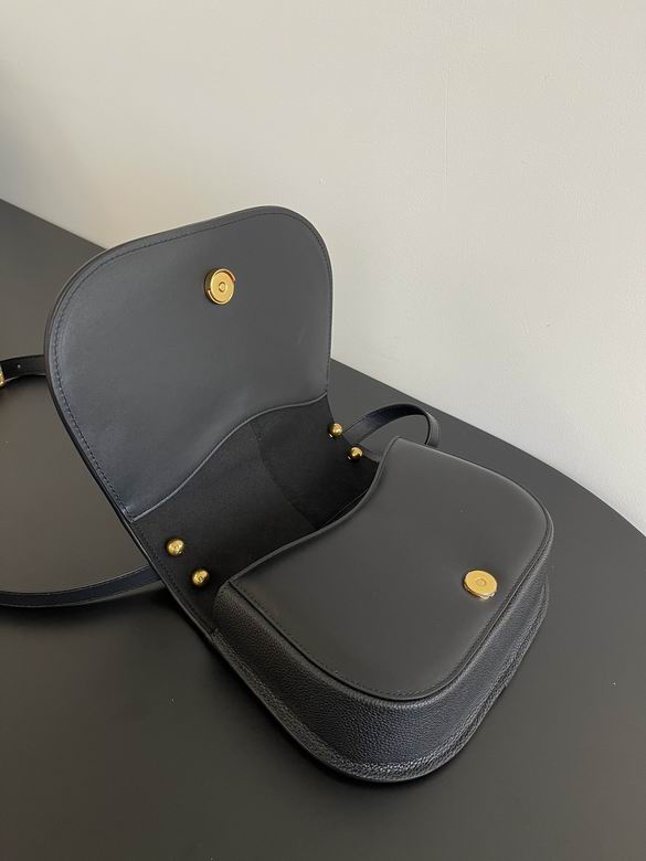 8090 25X7X20cm H 3色 (6)