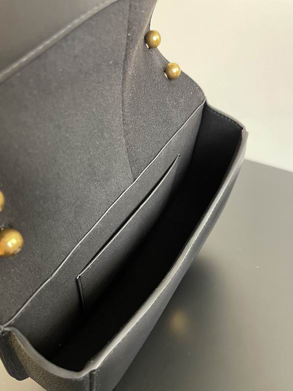 8090 25X7X20cm H 3色 (7)