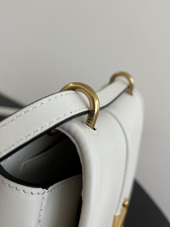 8091 21X6.5X15cm H 3色 (13)