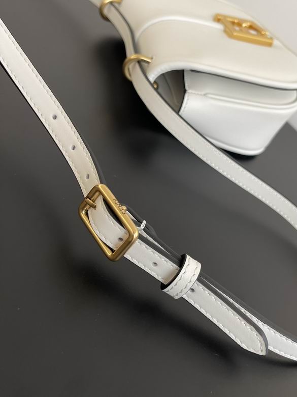 8091 21X6.5X15cm H 3色 (14)